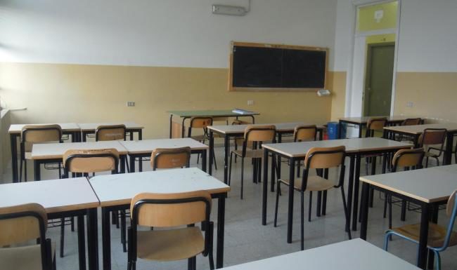 Scuola