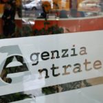 Agenzia delle Entrate