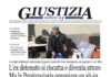 quotidiano digitale