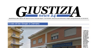 quotidiano digitale