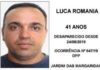 Luca Romania