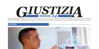 Quotidiano digitale