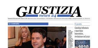 Prima pagina