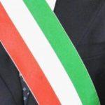 sindaco generica