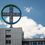 Bayer