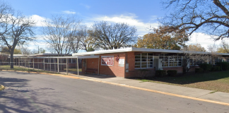 Robb School Elementary