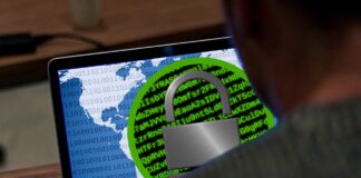 cybercrime reati informatici