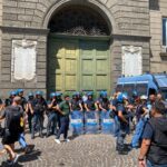 polizia-comune-di-Napoli