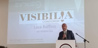 visibilia-ruffino